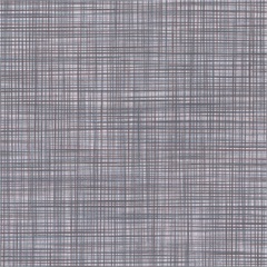 Speakeasy High Performance Vinyl Upholstery